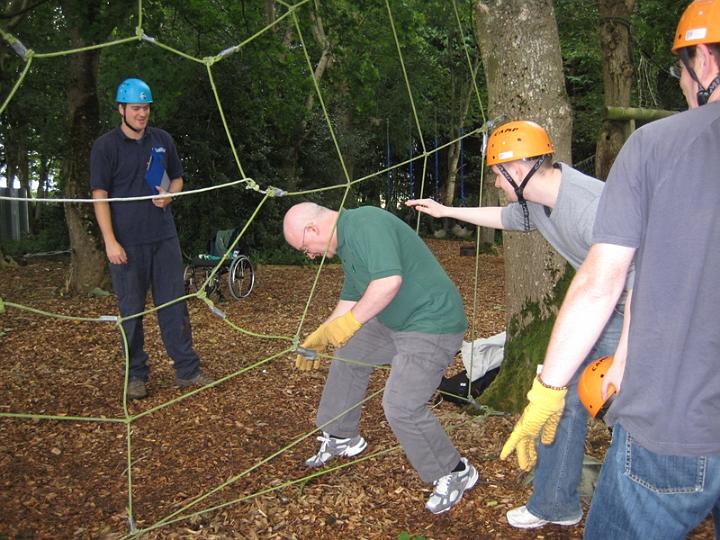 BSD Outing 2008 032.jpg